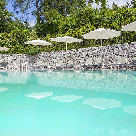 Villa Margherita Тенна Экстерьер фото